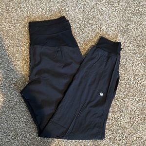 Lululemon Pants